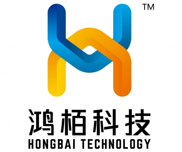 螺柱焊机,点焊机,电极帽修磨机,汽车装备专业制造商-深圳市鸿栢科技实业有限公司