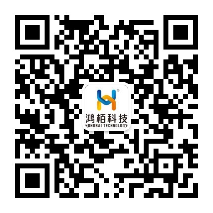 公众号服务号