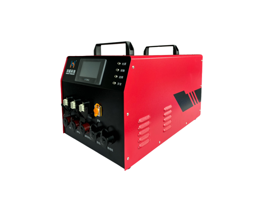 SAW-D9螺柱焊机