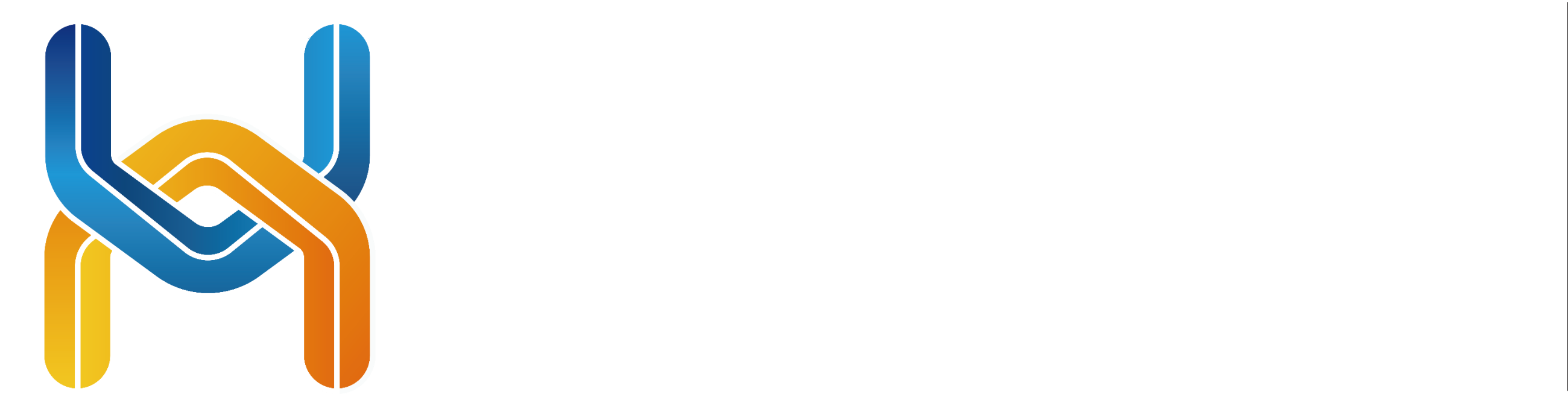 鸿栢科技