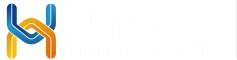 鸿栢科技
