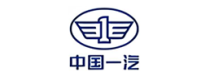 中国一汽