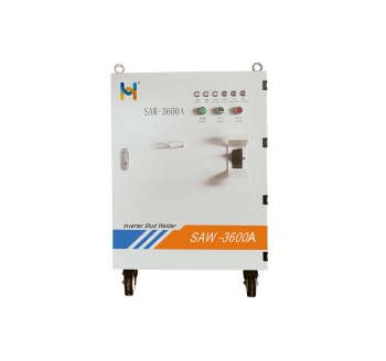 SAW-3600A型螺柱焊机